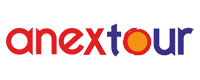Anextour