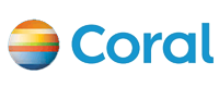 Coral