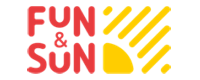 Fun & Sun