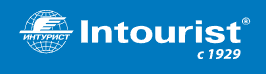 Intourist