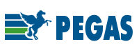 Pegas