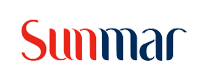Sunmar