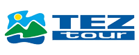 Teztour
